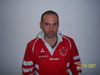 thumb_100_1281.jpg